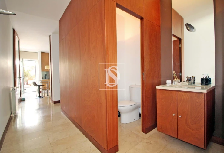 Moradia T4 para Venda em Nogueiró e Tenões Foto 19