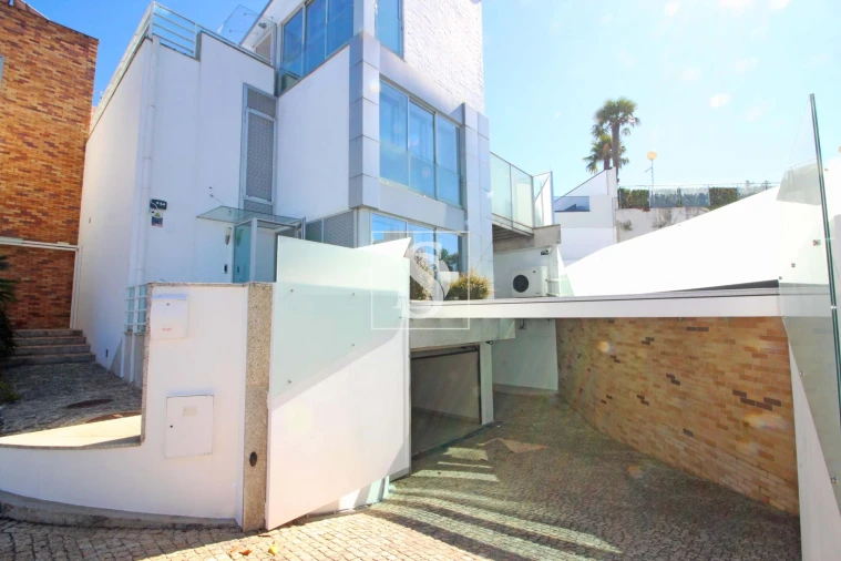 Moradia T4 para Venda em Nogueiró e Tenões Foto 39