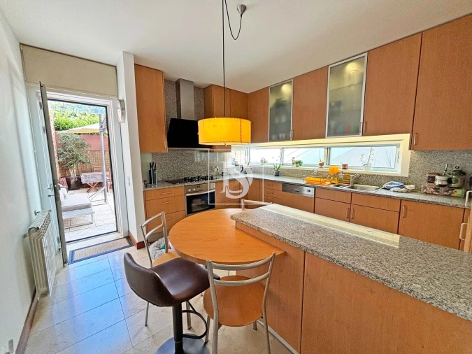 Moradia T4 para Venda em Nogueiró e Tenões Foto 7