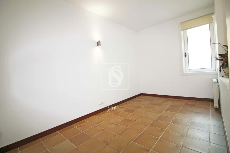 Moradia T4 para Venda em Nogueiró e Tenões Foto 26