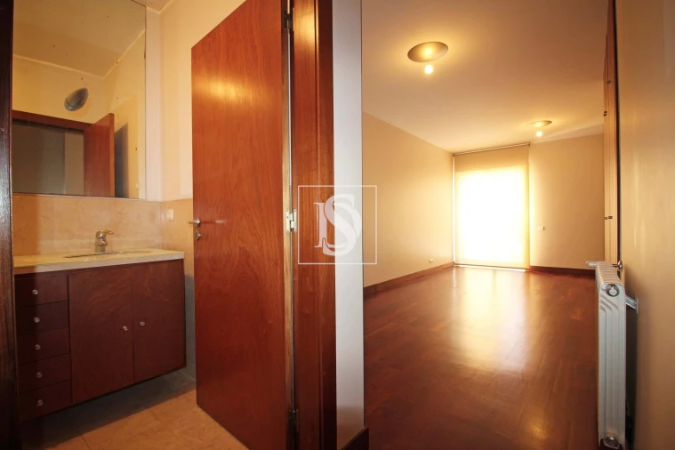 Moradia T4 para Venda em Nogueiró e Tenões Foto 36