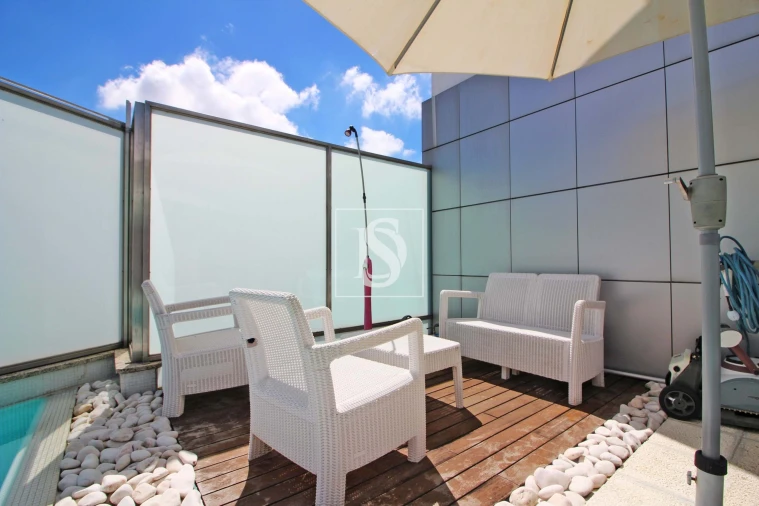 Moradia T4 para Venda em Nogueiró e Tenões Foto 21