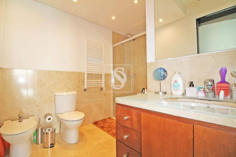 Moradia T4 para Venda em Nogueiró e Tenões Foto 20