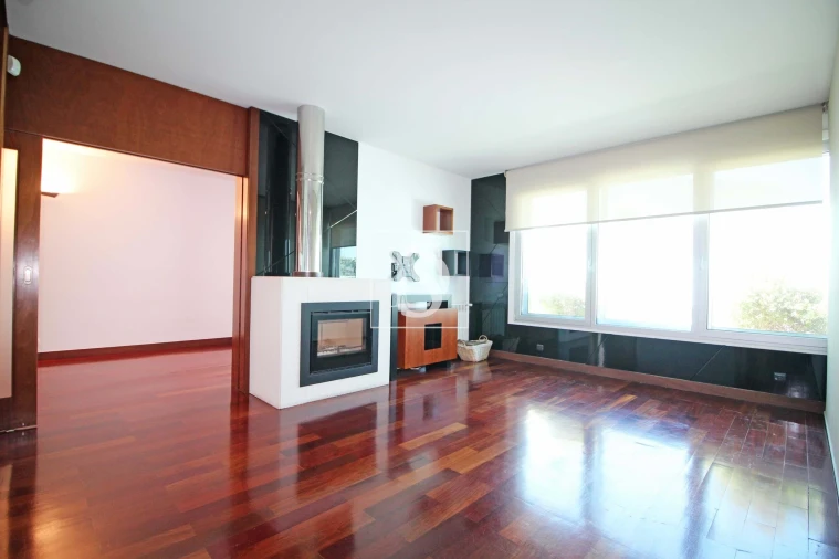 Moradia T4 para Venda em Nogueiró e Tenões Foto 16