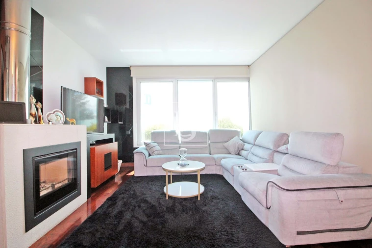 Moradia T4 para Venda em Nogueiró e Tenões Foto 13