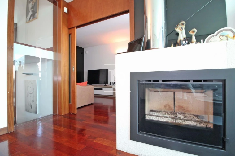 Moradia T4 para Venda em Nogueiró e Tenões Foto 15