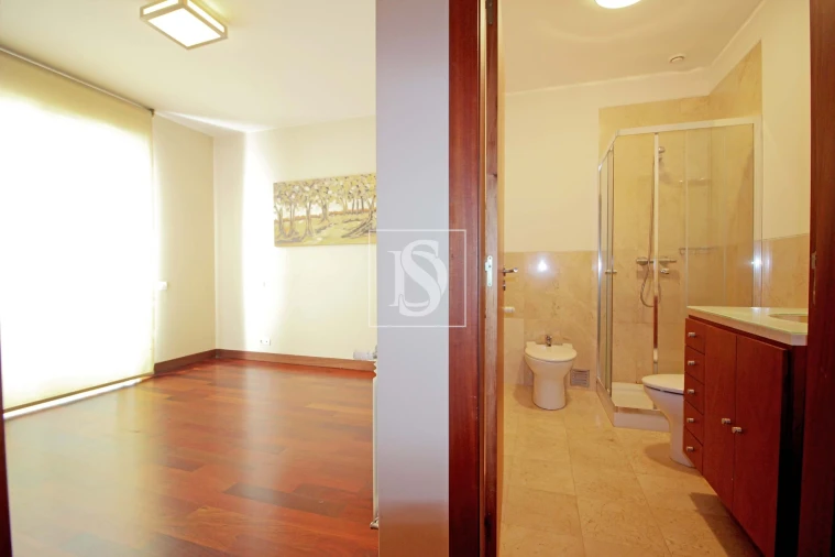 Moradia T4 para Venda em Nogueiró e Tenões Foto 34