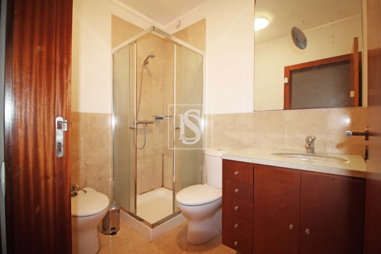 Moradia T4 para Venda em Nogueiró e Tenões Foto 37