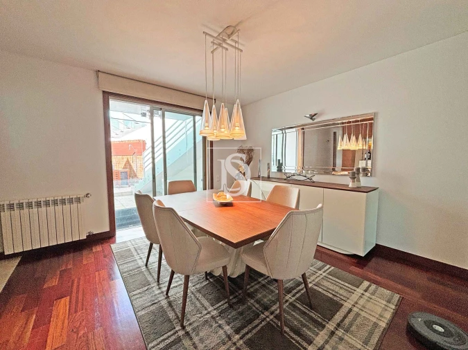 Moradia T4 para Venda em Nogueiró e Tenões Foto 9