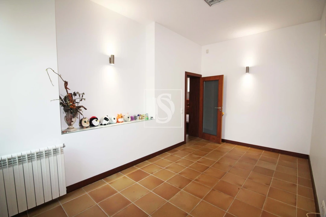 Moradia T4 para Venda em Nogueiró e Tenões Foto 27