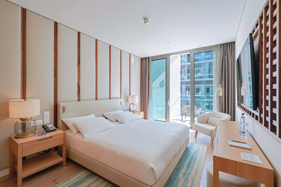 Apartamento T2 para Venda em Alcantara Foto 14