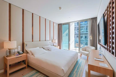 Apartamento T2 para Venda em Alcantara