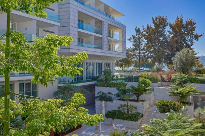 Apartamento T2 para Venda em Alcantara