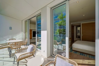 Apartamento T2 para Venda em Alcantara