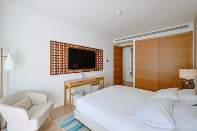 Apartamento T2 para Venda em Alcantara
