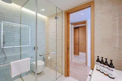 Apartamento T2 para Venda em Alcantara