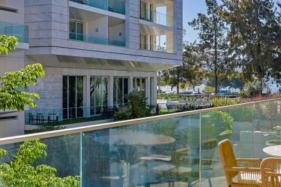 Apartamento T2 para Venda em Alcantara