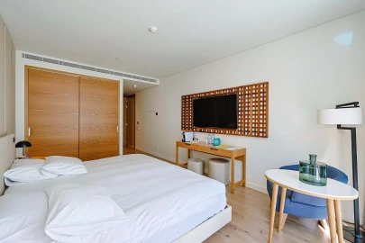 Apartamento T2 para Venda em Alcantara