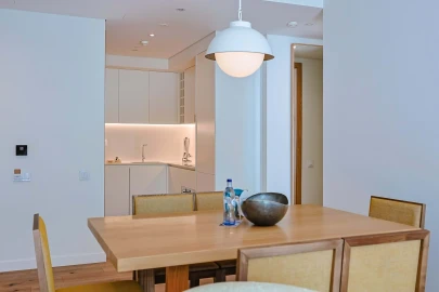 Apartamento T2 para Venda em Alcantara