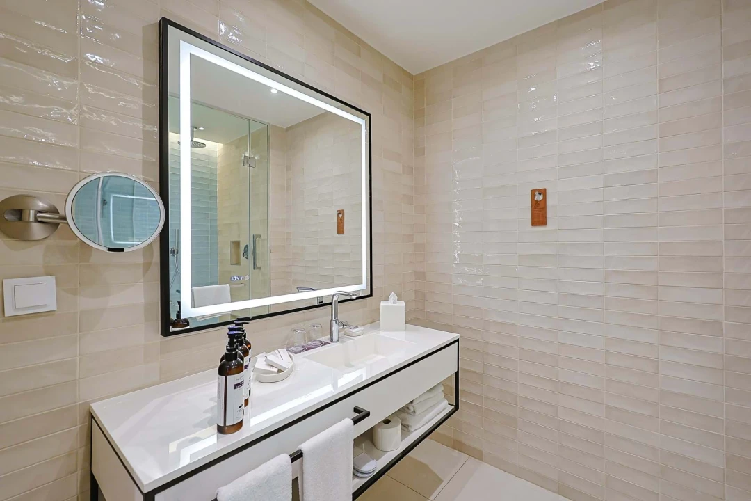 Apartamento T2 para Venda em Alcantara Foto 26