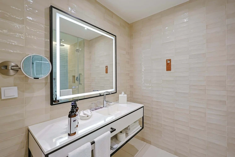 Apartamento T2 para Venda em Alcantara Foto 26