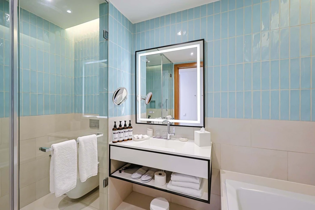 Apartamento T2 para Venda em Alcantara Foto 20