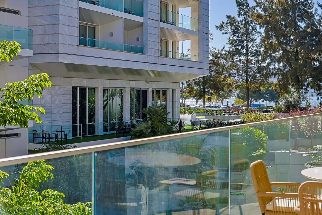 Apartamento T2 para Venda em Alcantara Foto 30