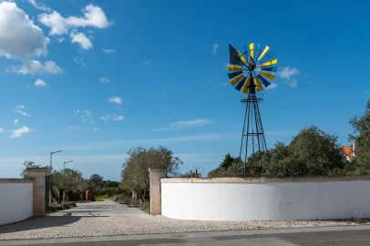 Moradia T3 para Venda em Caldas da Rainha - Santo Onofre e Serra do Bouro