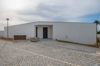 Moradia T3 para Venda em Caldas da Rainha - Santo Onofre e Serra do Bouro