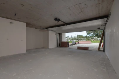 Moradia T3 para Venda em Caldas da Rainha - Santo Onofre e Serra do Bouro