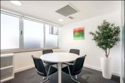 Escritório para Arrendamento em Avenidas Novas