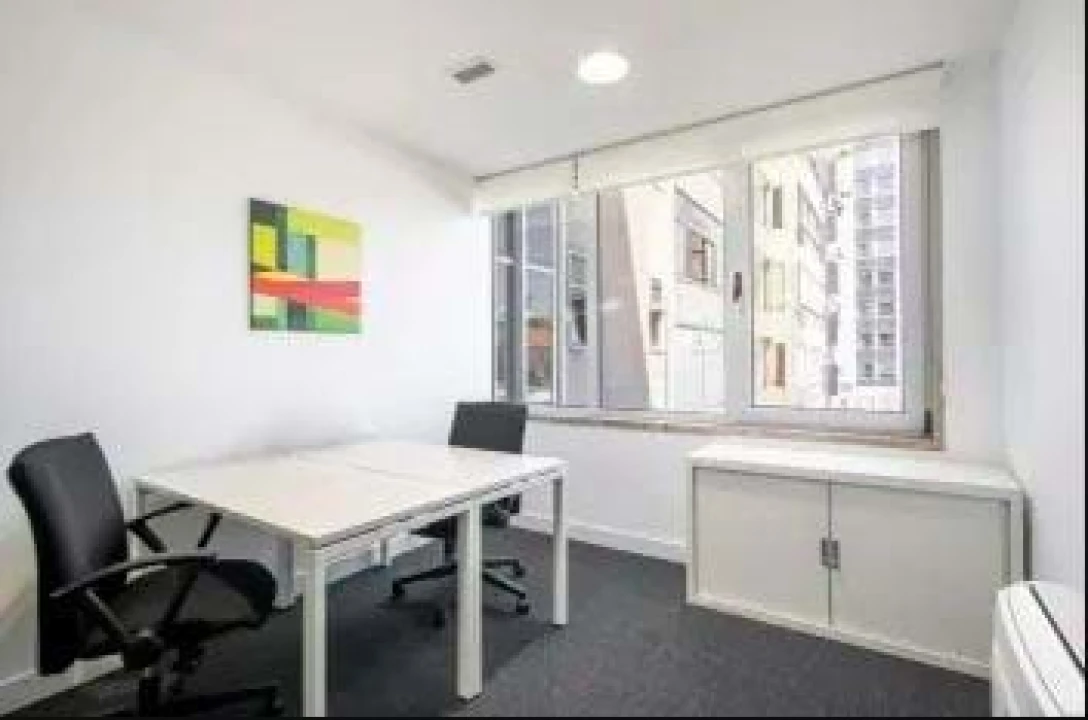 Escritório para Arrendamento em Avenidas Novas Foto 9