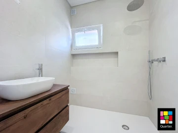 Moradia T4 para Venda em Fernao Ferro