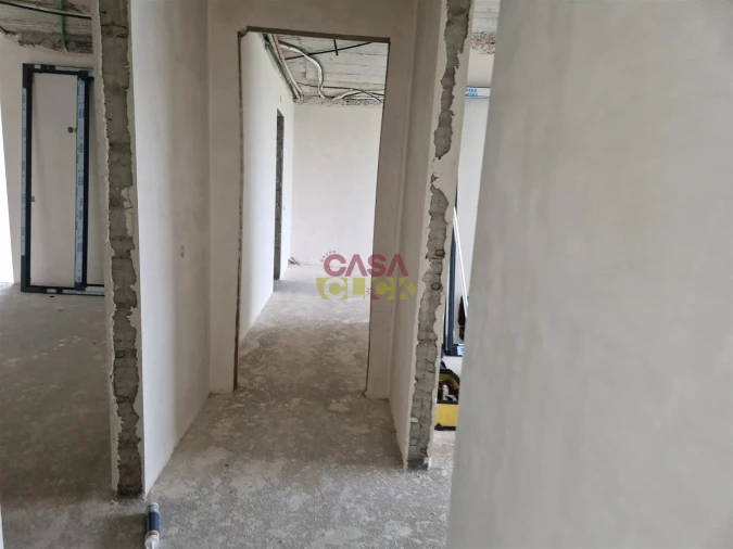 Moradia T5 para Venda em Montalvo Foto 11