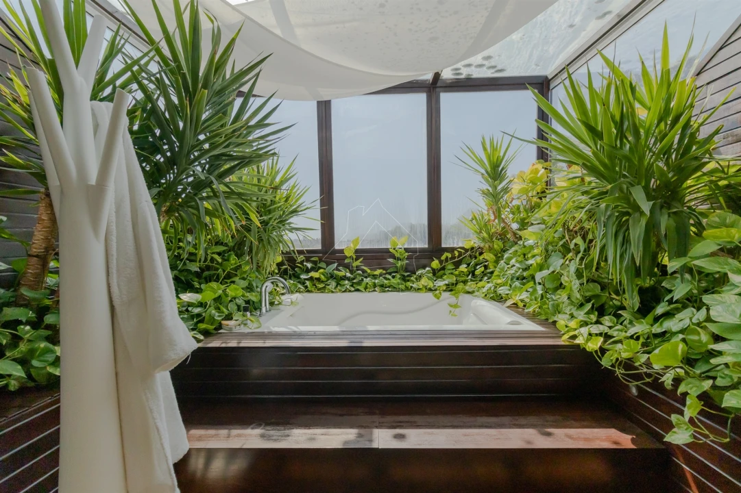 Moradia T3 para Venda em São Miguel do Souto e Mosteirô Foto 15