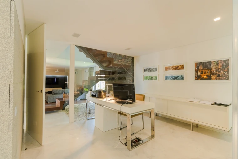 Moradia T3 para Venda em São Miguel do Souto e Mosteirô Foto 5