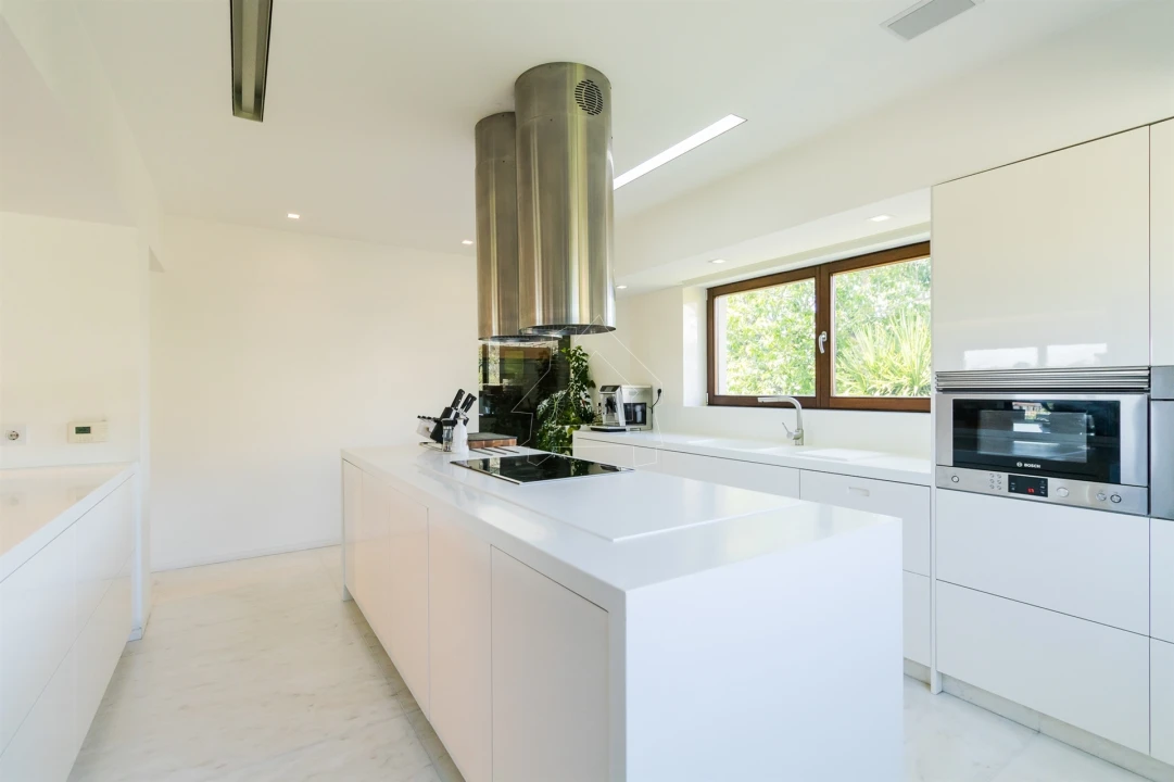 Moradia T3 para Venda em São Miguel do Souto e Mosteirô Foto 9