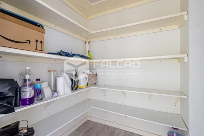 Apartamento T4 para Venda em Marvila, Ribeira Santarém, São Salvador, São Nicolau