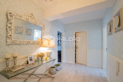 Apartamento T4 para Venda em Marvila, Ribeira Santarém, São Salvador, São Nicolau