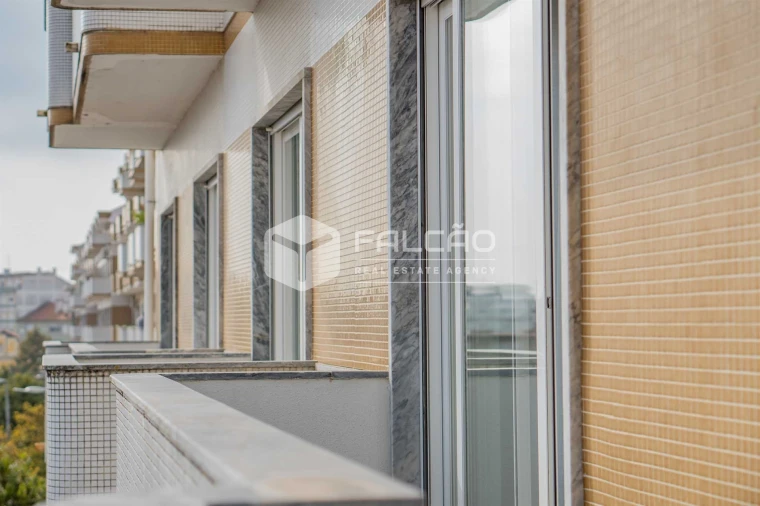 Apartamento T4 para Venda em Marvila, Ribeira Santarém, São Salvador, São Nicolau Foto 62