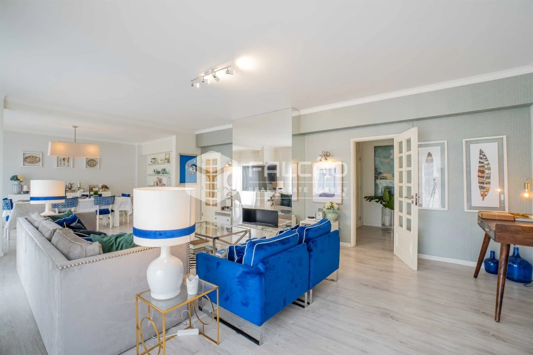 Apartamento T4 para Venda em Marvila, Ribeira Santarém, São Salvador, São Nicolau Foto 16