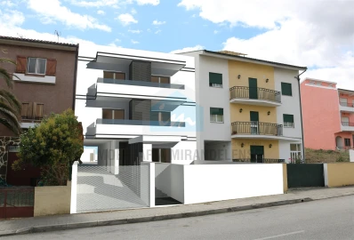 Terreno para Venda em Mirandela