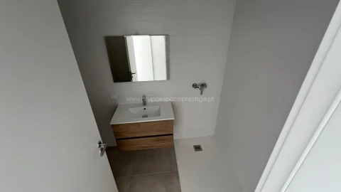 Apartamento T4 para Venda em Tavira (Santa Maria e Santiago)