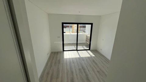 Apartamento T4 para Venda em Tavira (Santa Maria e Santiago)