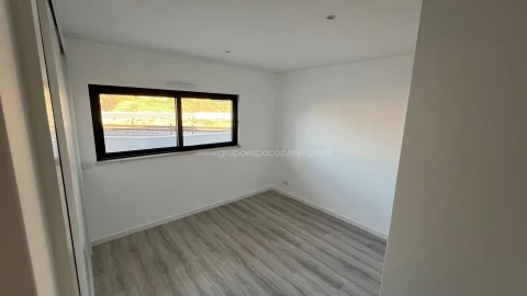 Apartamento T4 para Venda em Tavira (Santa Maria e Santiago)