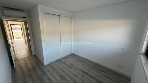 Apartamento T4 para Venda em Tavira (Santa Maria e Santiago)