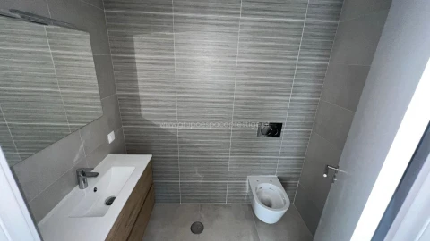 Apartamento T4 para Venda em Tavira (Santa Maria e Santiago)