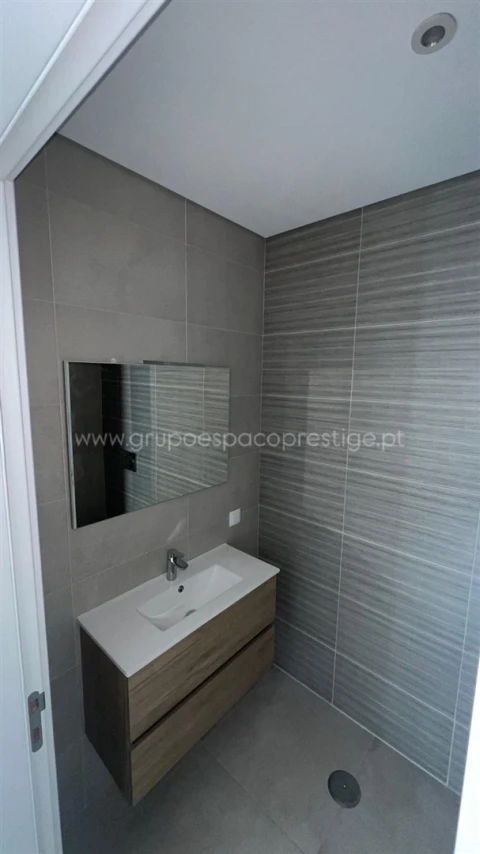 Apartamento T4 para Venda em Tavira (Santa Maria e Santiago)