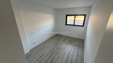 Apartamento T4 para Venda em Tavira (Santa Maria e Santiago)