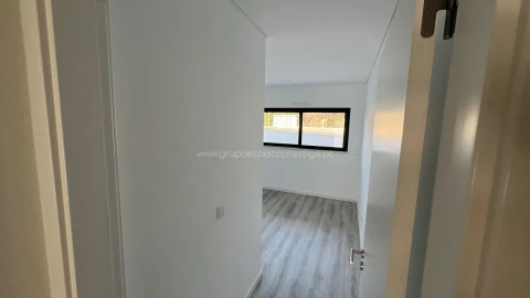 Apartamento T4 para Venda em Tavira (Santa Maria e Santiago)